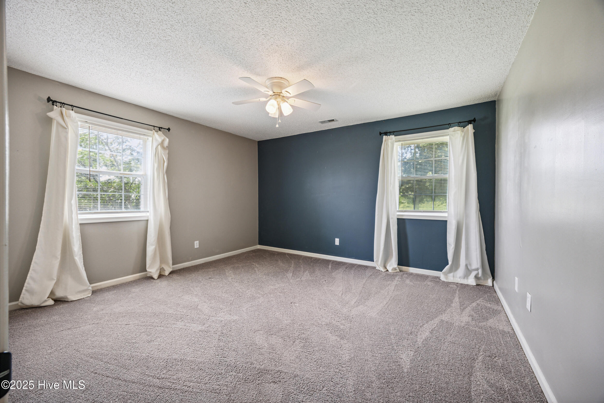 176 Milltown Road Camden, NC 27921 - Photo 32 of 44 12__39a9723