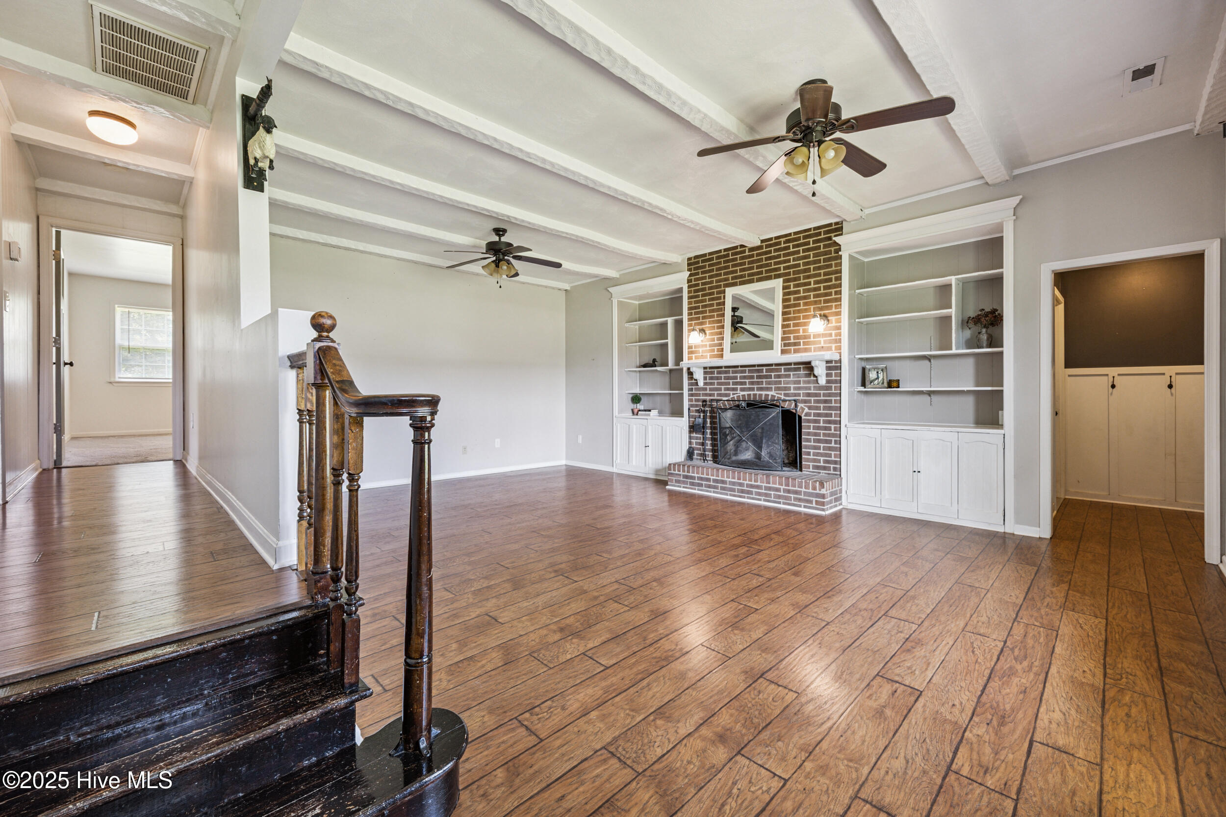 176 Milltown Road Camden, NC 27921 - Photo 33 of 44 34__39a9833