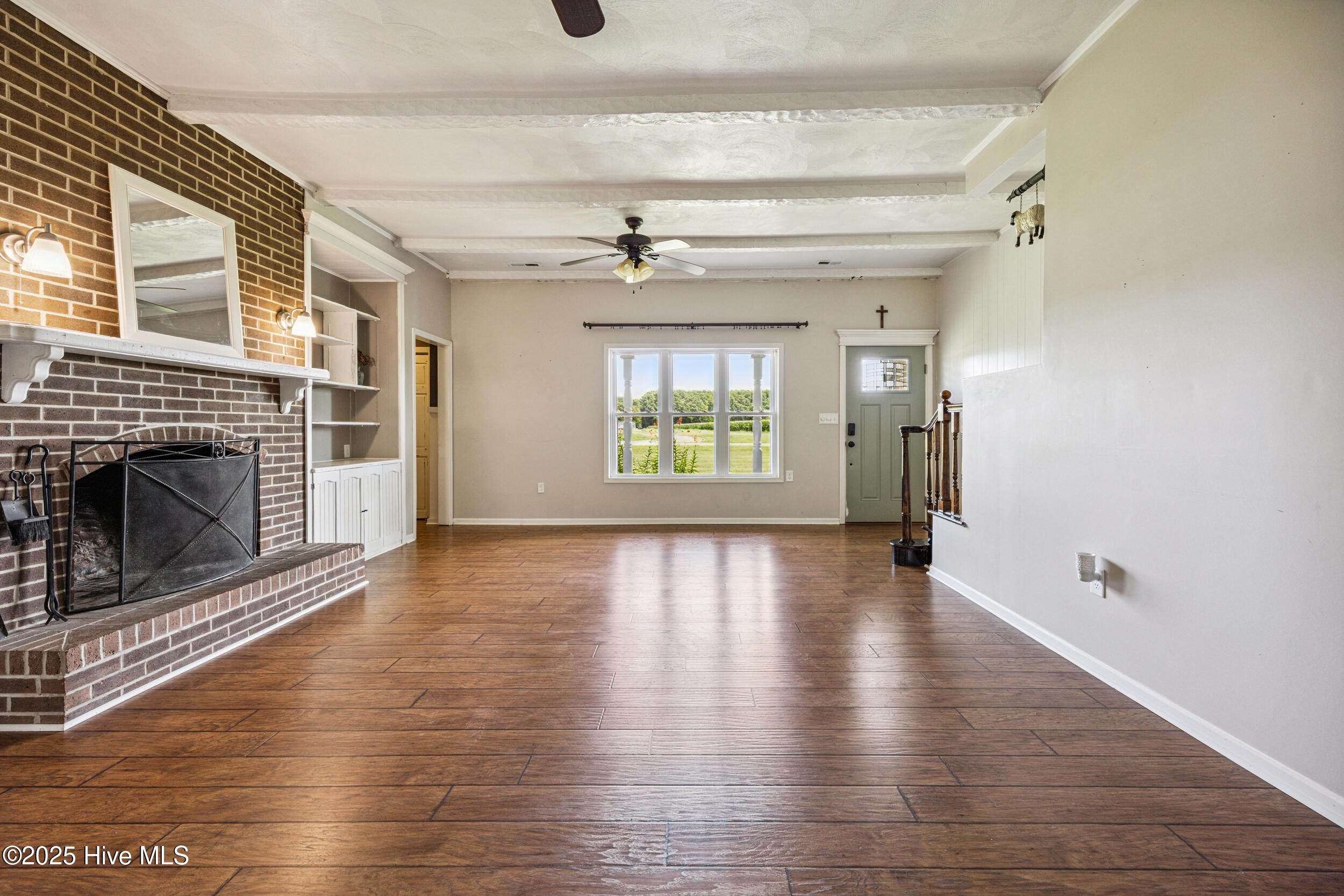 176 Milltown Road Camden, NC 27921 - Photo 34 of 44 36__39a9843