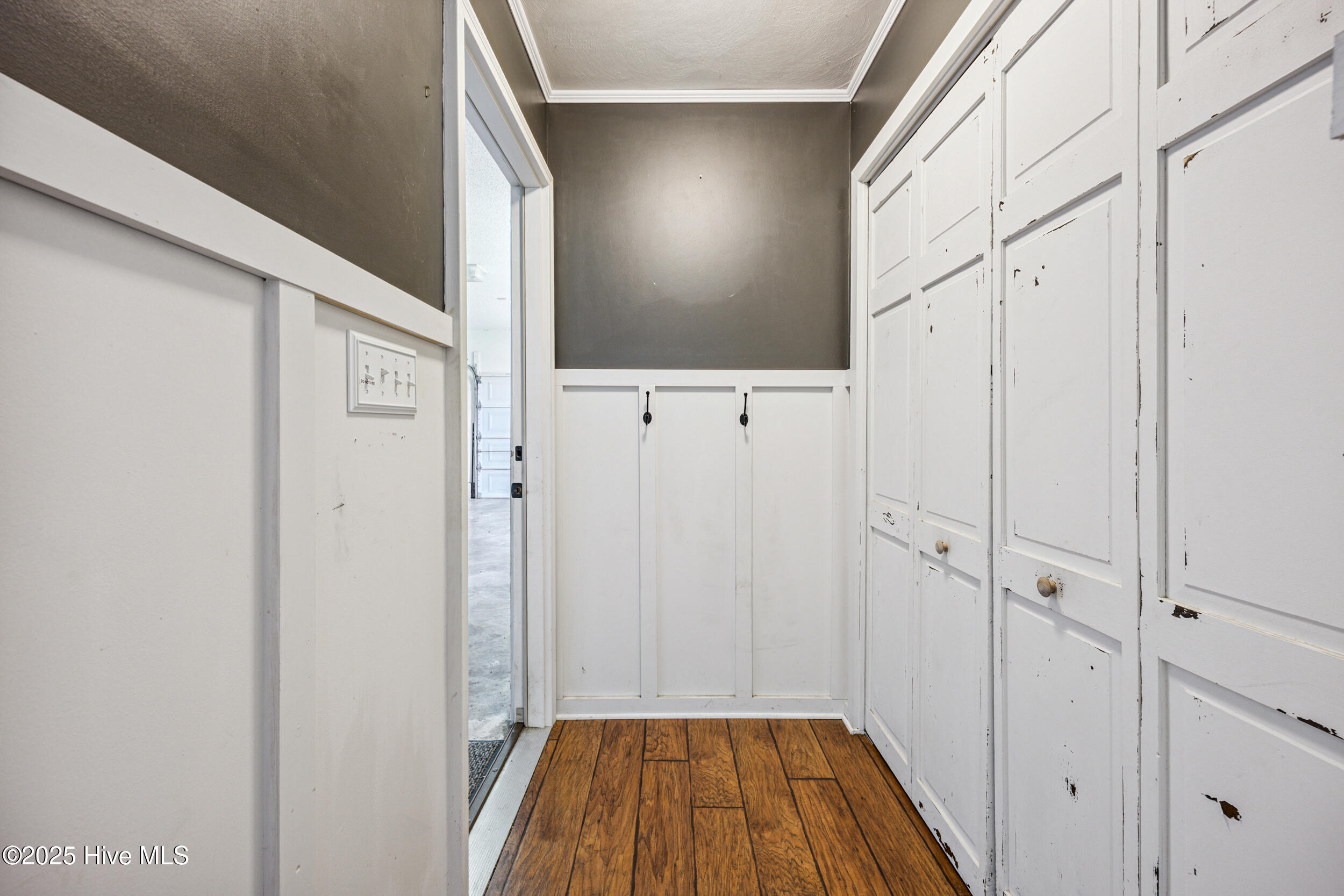 176 Milltown Road Camden, NC 27921 - Photo 36 of 44 40__39a9863