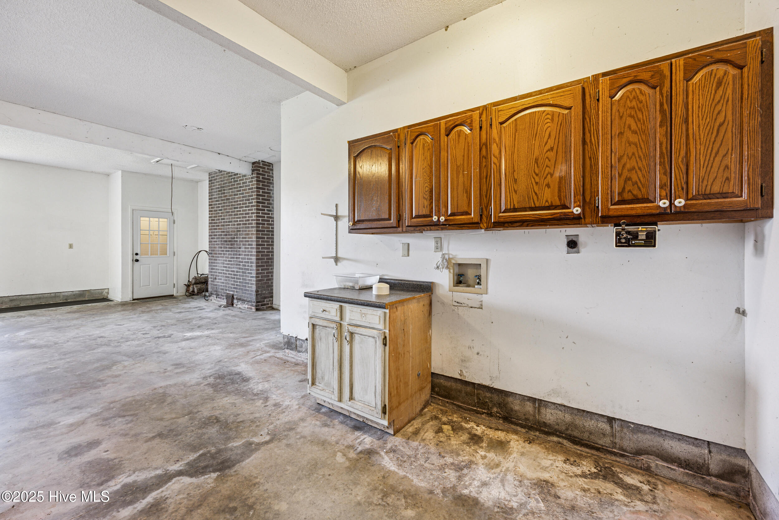 176 Milltown Road Camden, NC 27921 - Photo 38 of 44 38__39a9853