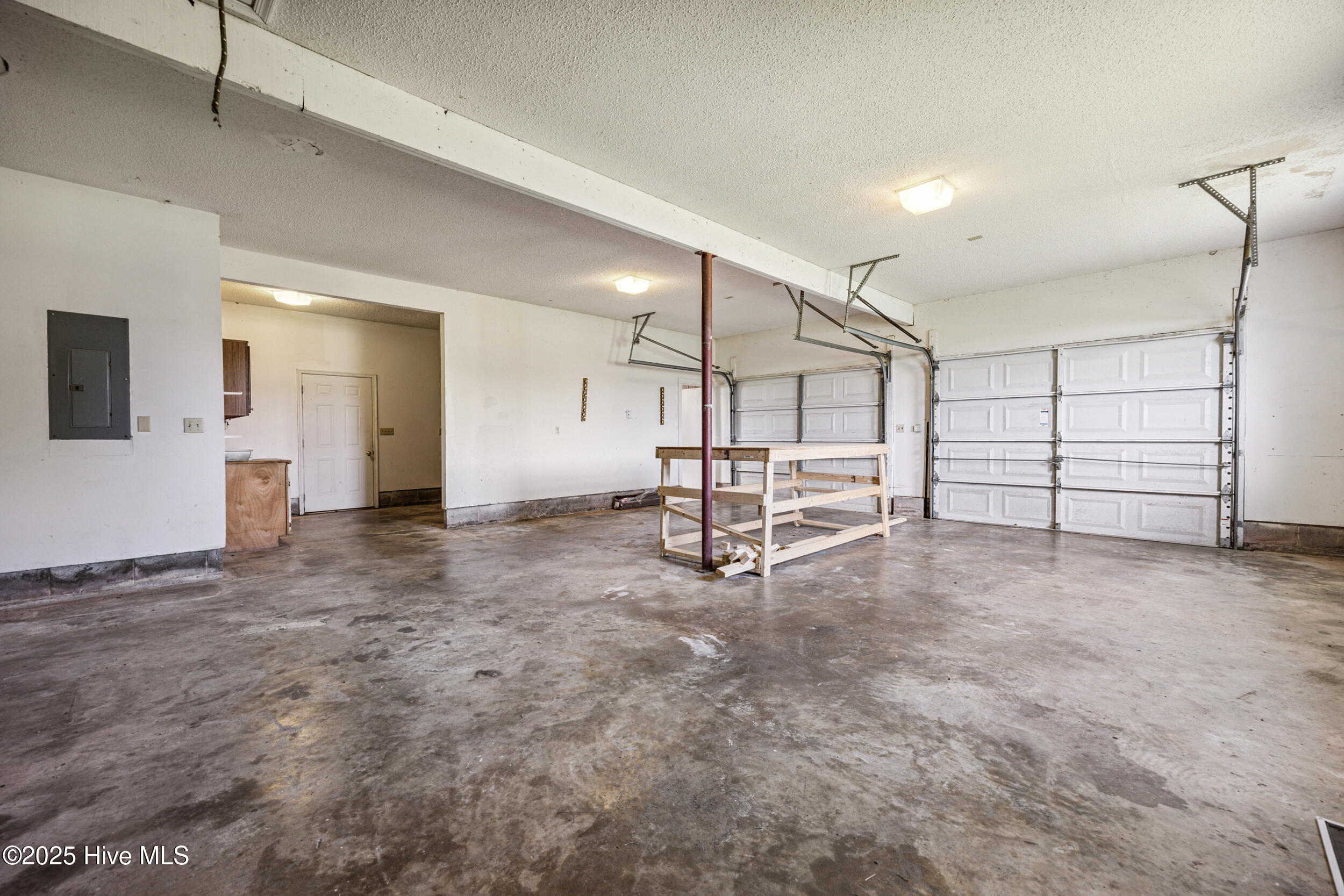 176 Milltown Road Camden, NC 27921 - Photo 39 of 44 37__39a9848