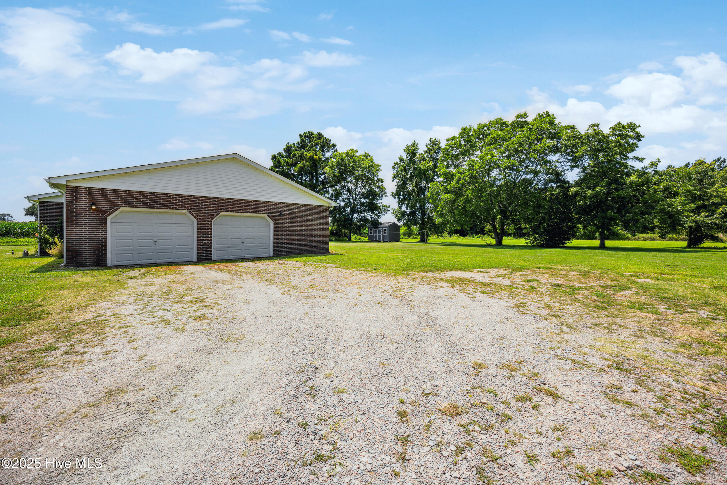 176 Milltown Road Camden, NC 27921 - Photo 40 of 44 43__39a9896