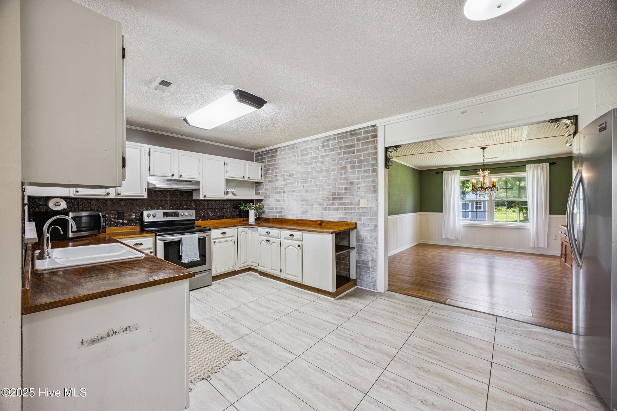 176 Milltown Road Camden, NC 27921 - Photo 4 of 44 20__39a9763