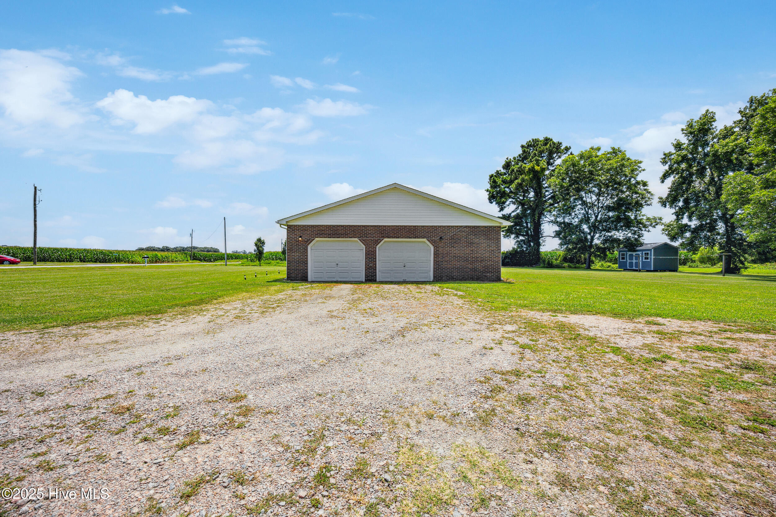 176 Milltown Road Camden, NC 27921 - Photo 41 of 44 42__39a9891