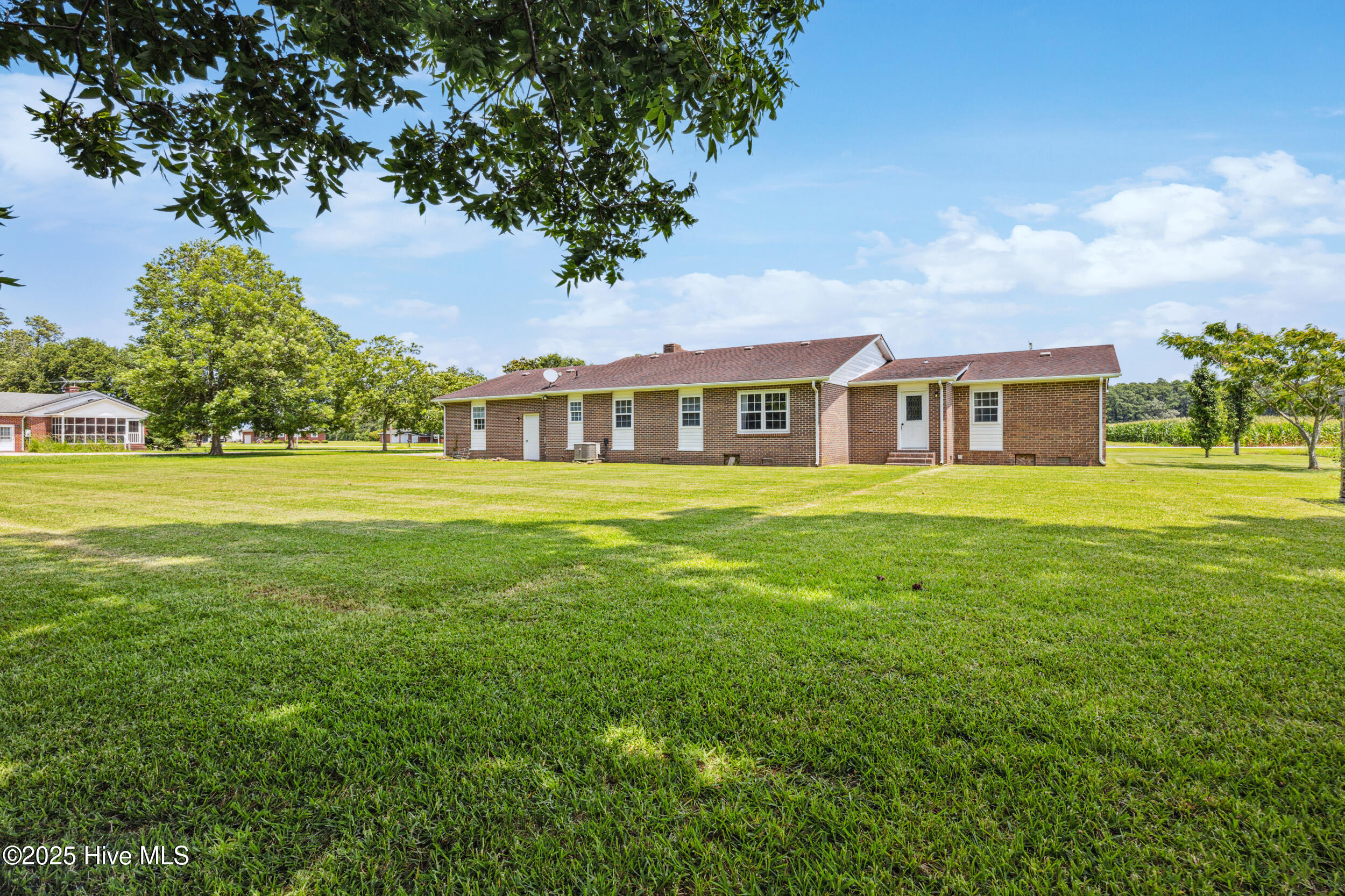176 Milltown Road Camden, NC 27921 - Photo 42 of 44 45__39a9903