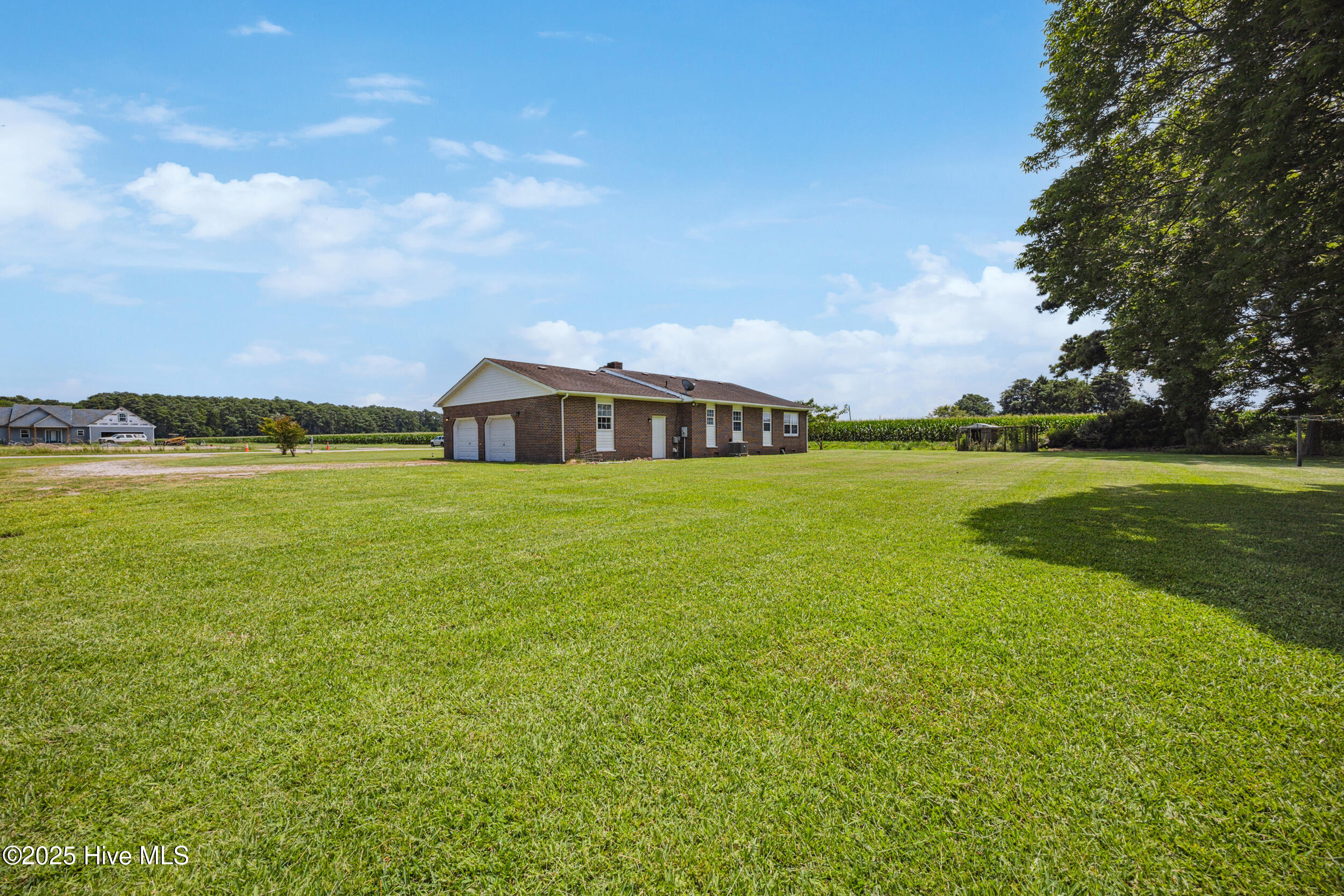 176 Milltown Road Camden, NC 27921 - Photo 43 of 44 44__39a9898