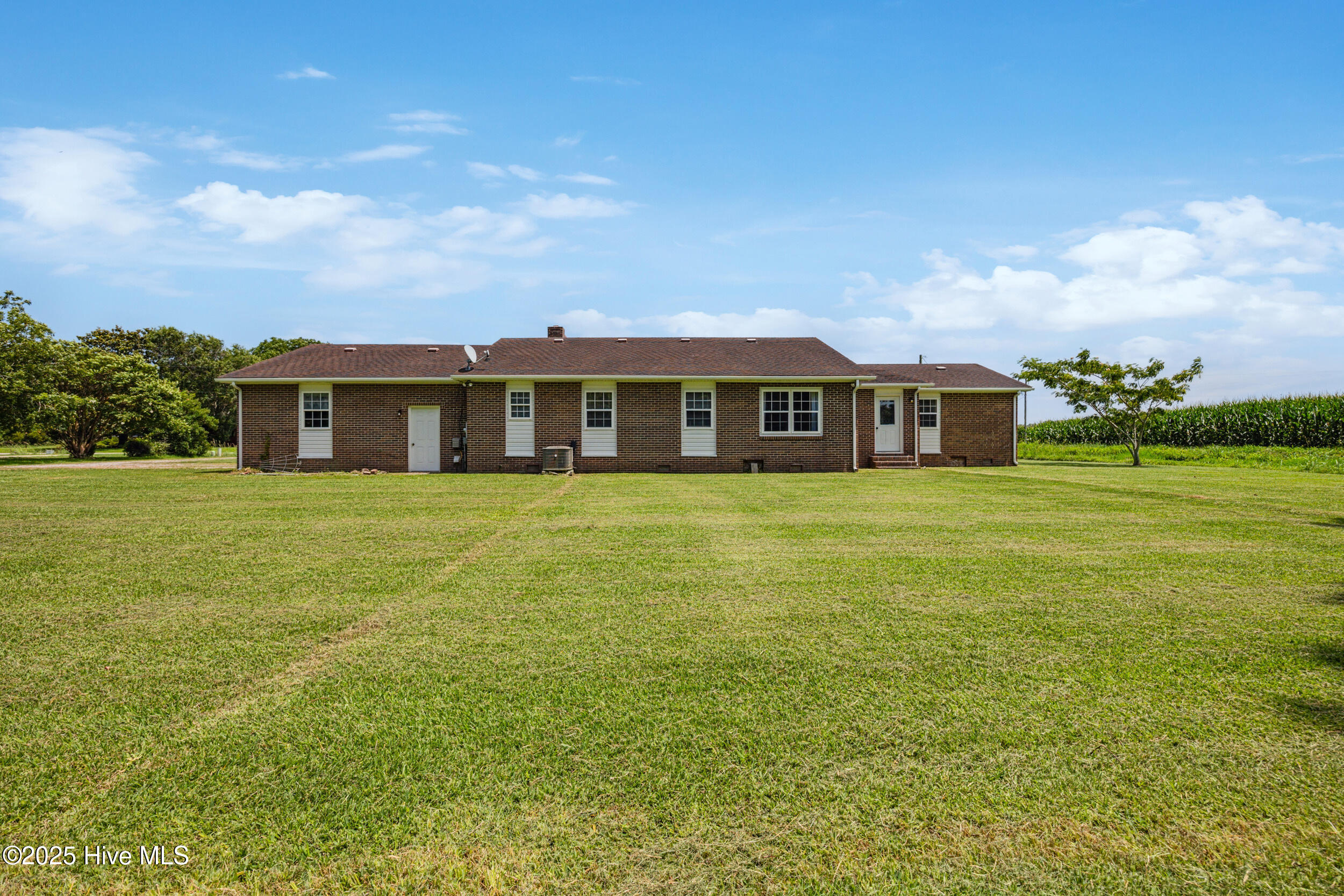176 Milltown Road Camden, NC 27921 - Photo 44 of 44 46__39a9908