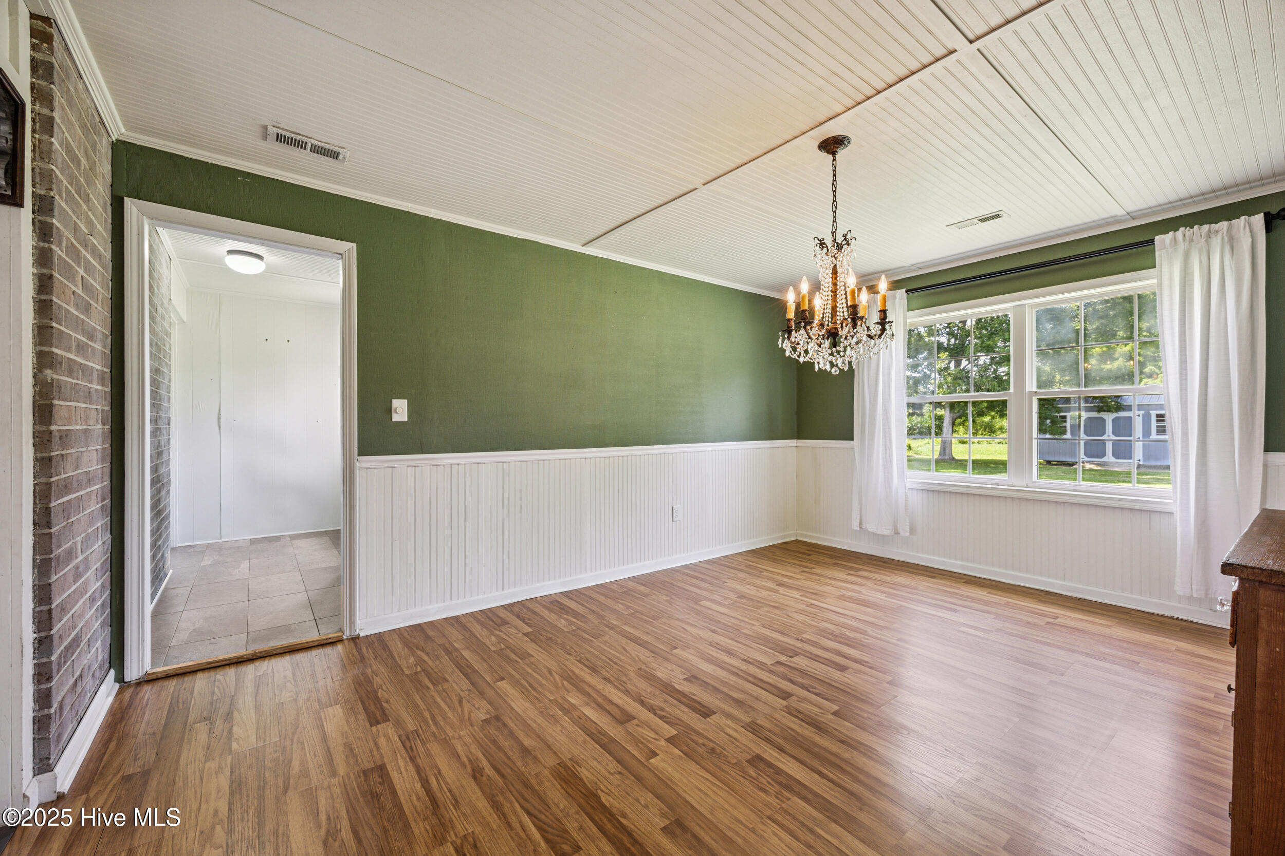 176 Milltown Road Camden, NC 27921 - Photo 5 of 44 25__39a9788