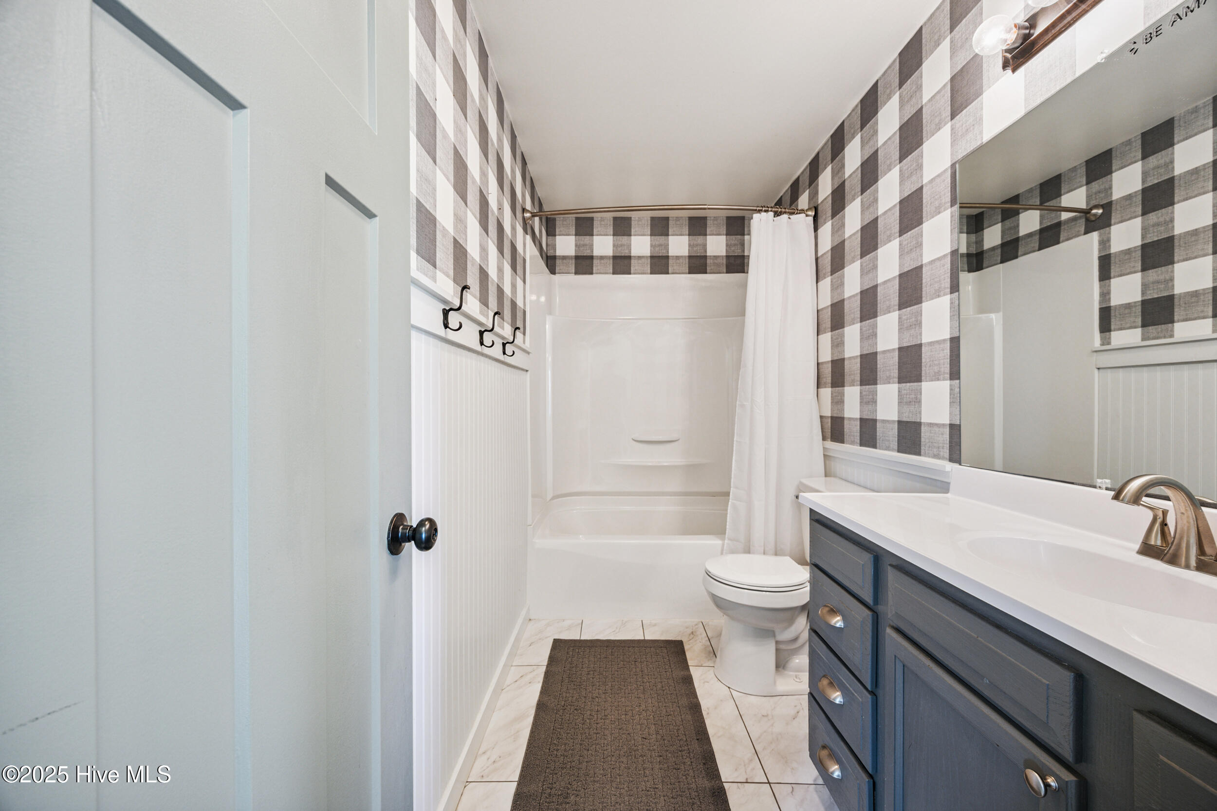 176 Milltown Road Camden, NC 27921 - Photo 7 of 44 10__39a9713