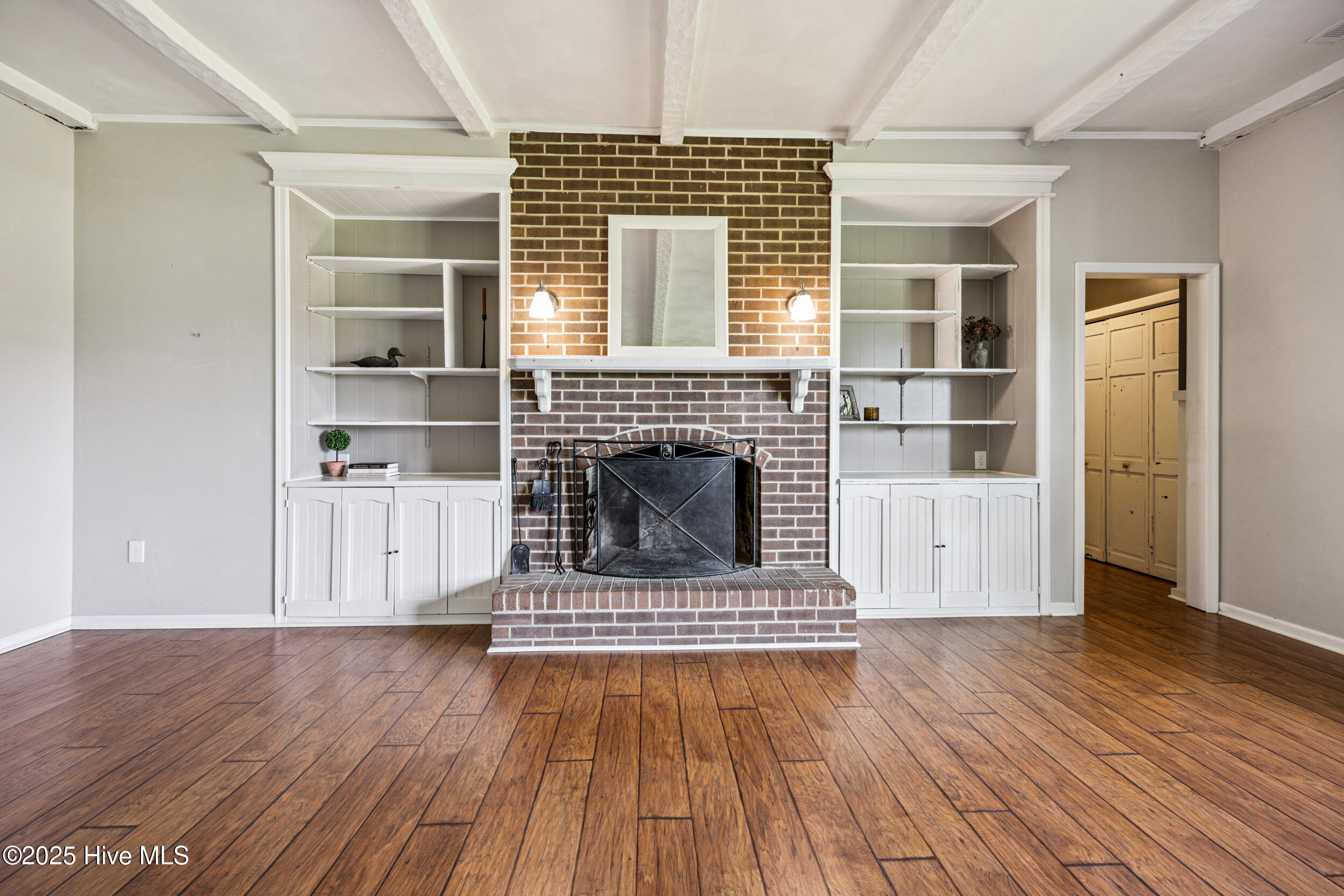 176 Milltown Road Camden, NC 27921 - Photo 8 of 44 35__39a9838