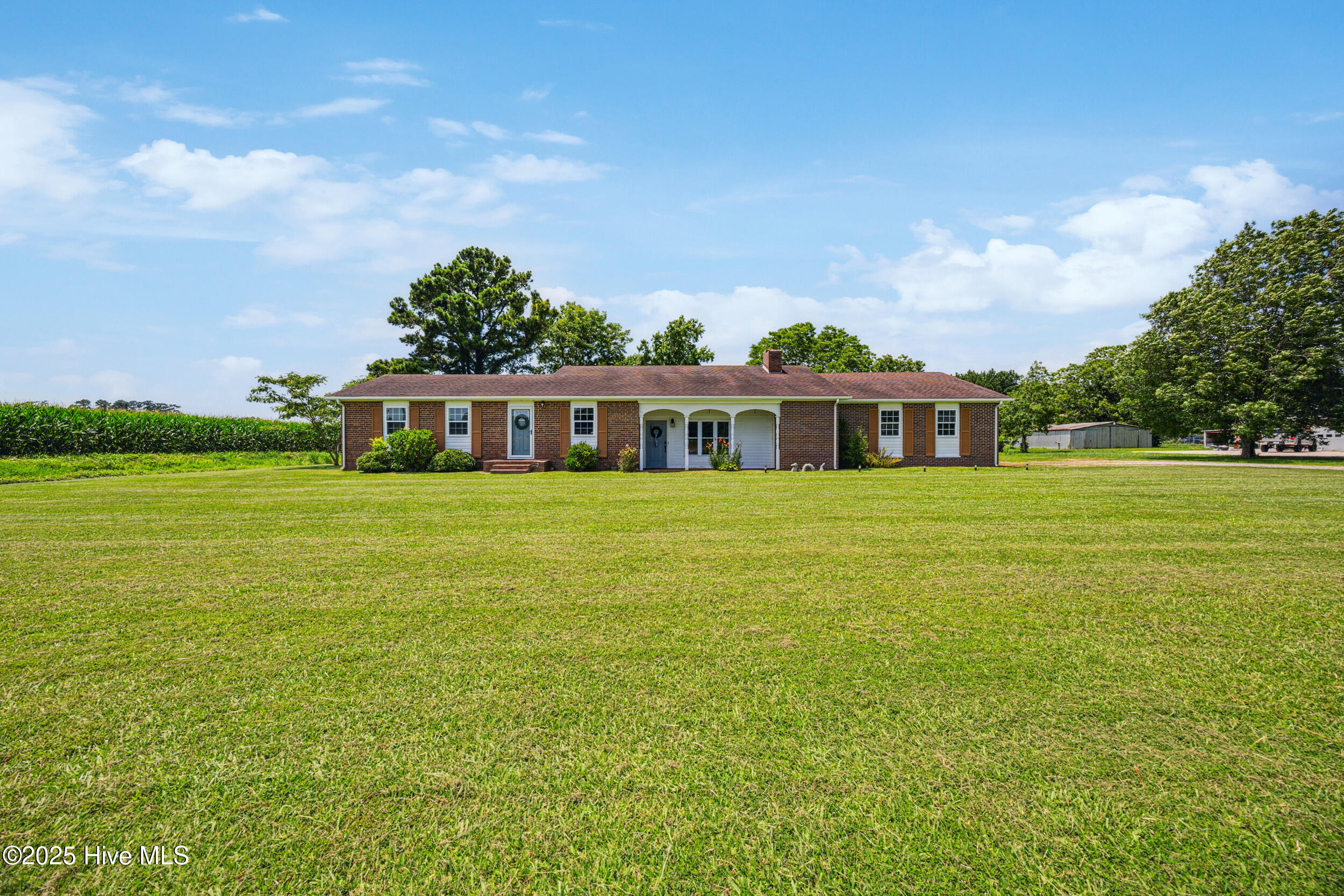 176 Milltown Road Camden, NC 27921 - Photo 9 of 44 2__39a9881