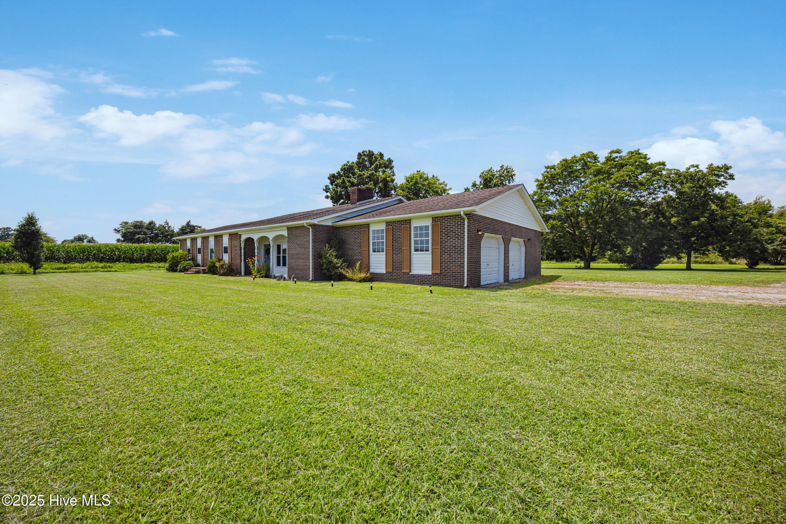176 Milltown Road Camden, NC 27921 - Photo 10 of 44 3__39a9883