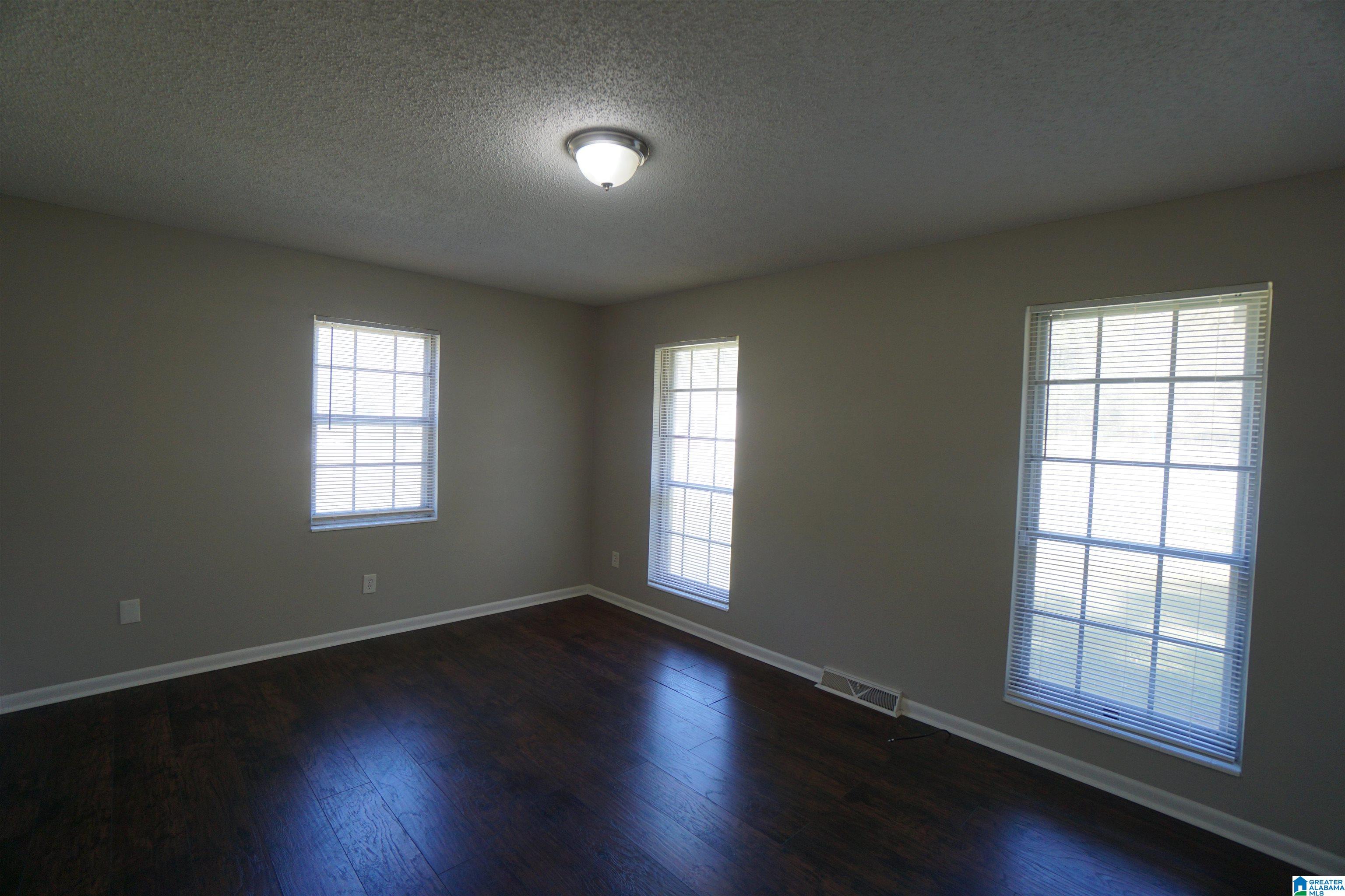 3309 Treehaven Circle Adamsville, AL 35005 - Photo 18 of 28