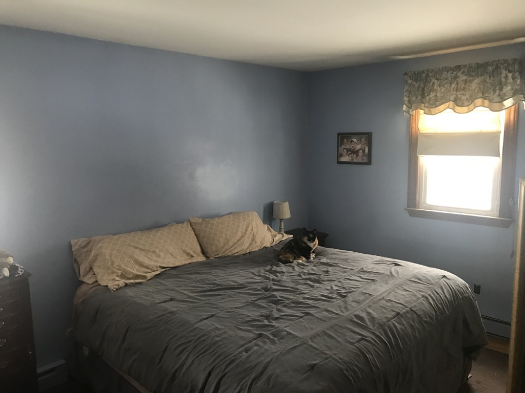 1 Gordon Road Natick, MA 01760 - Photo 19 of 19