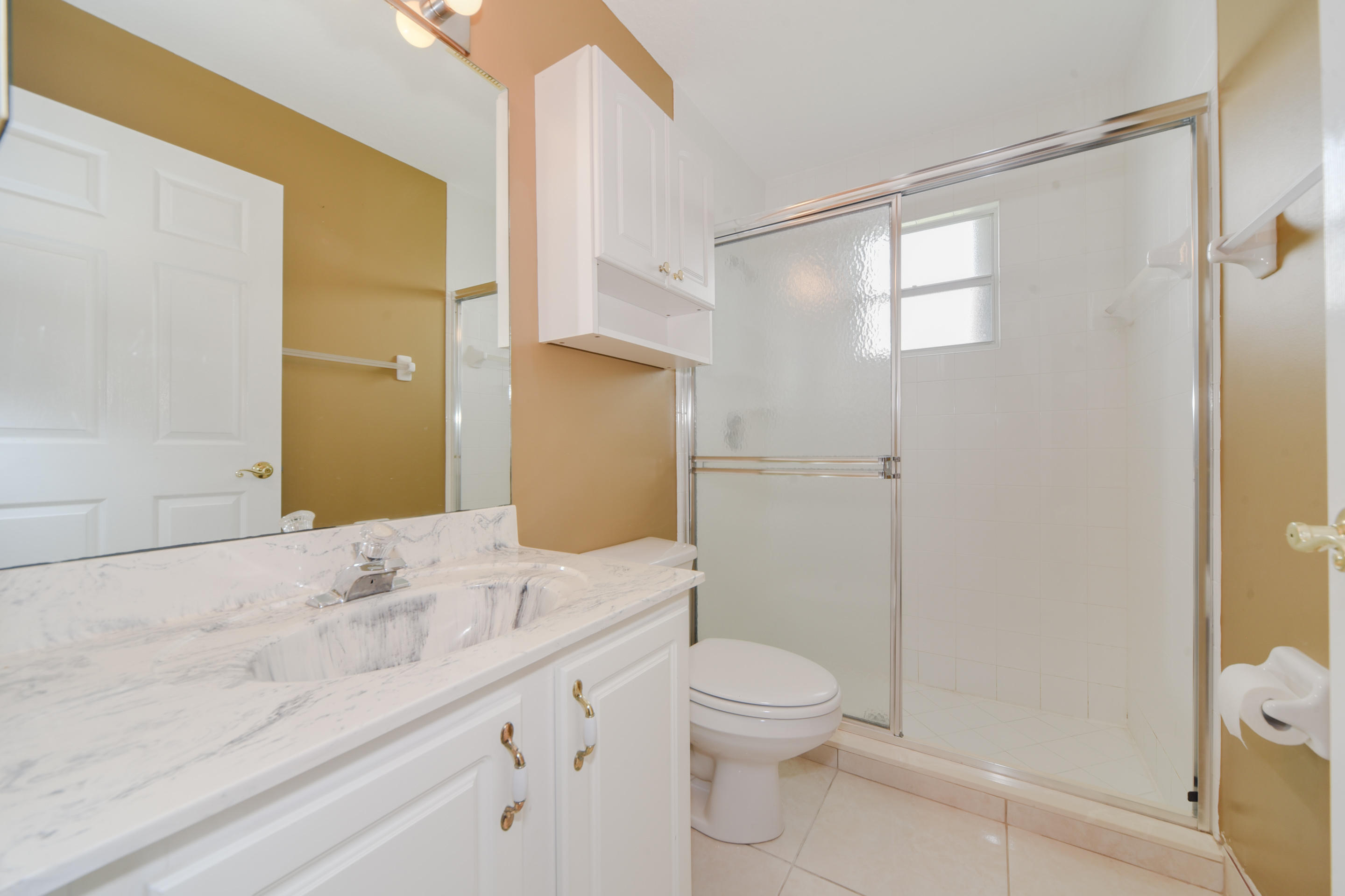 172 Cove Road Greenacres, FL 33413 - Photo 23 of 39 COVE OTHR BATH