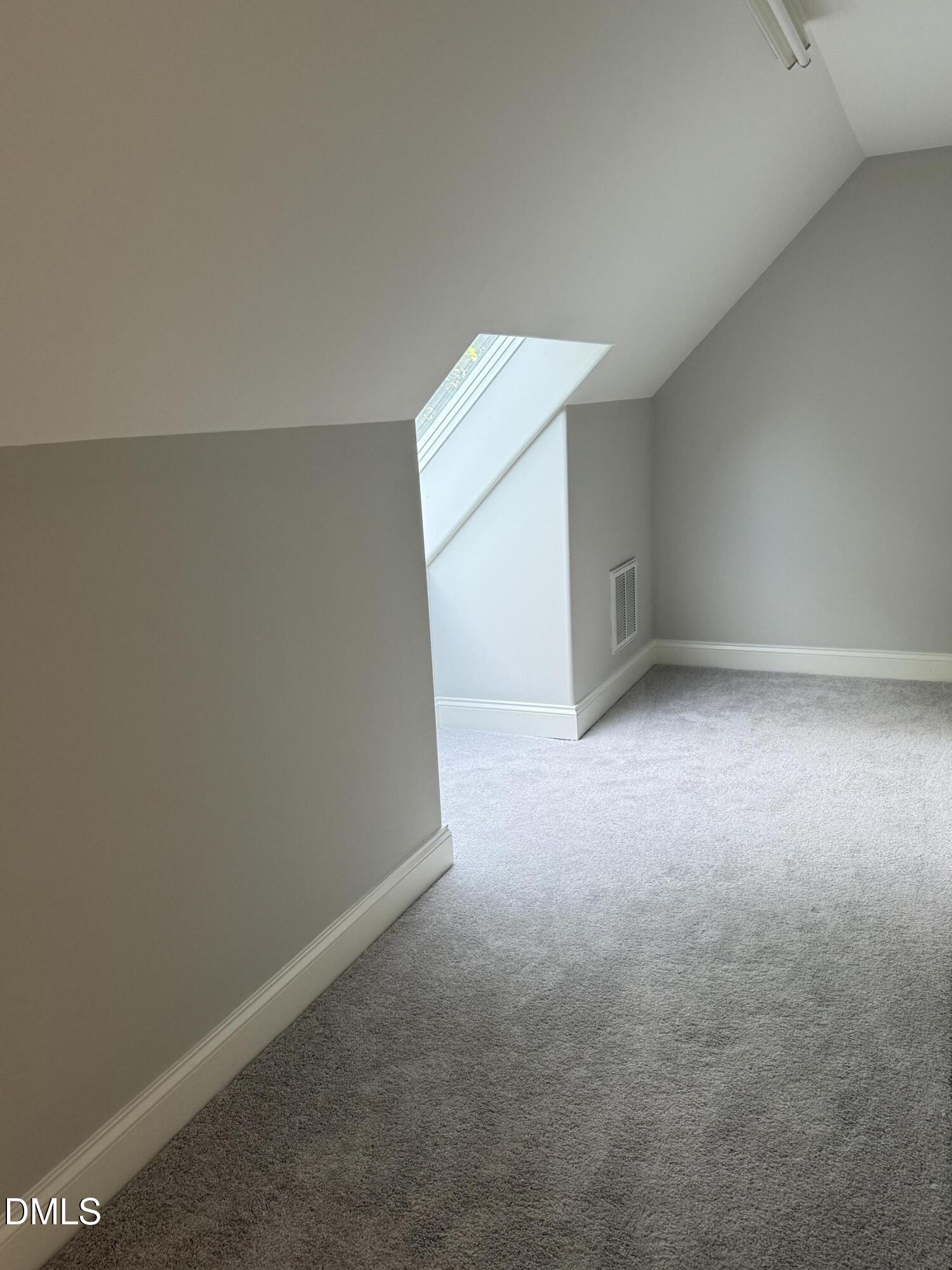 7324 Sparhawk Road Wake Forest, NC 27587 - Photo 49 of 74 Hidden room