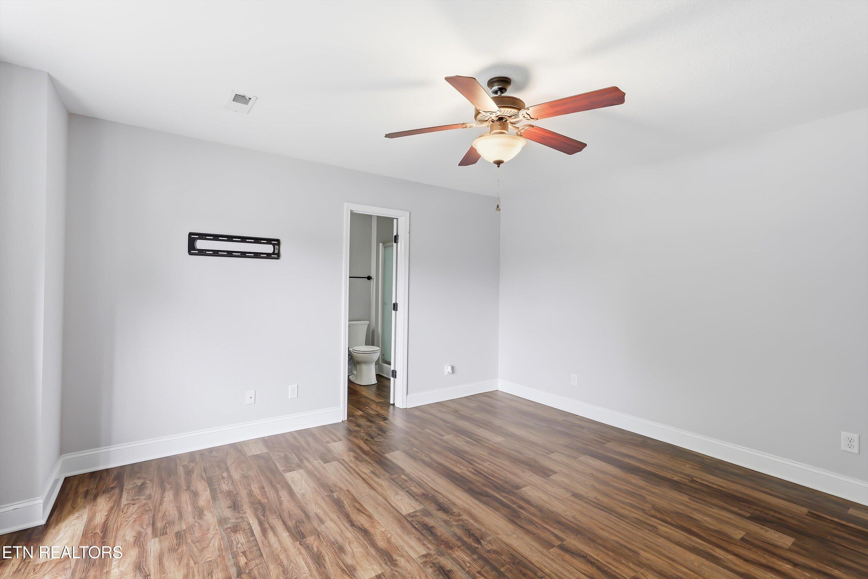 7644 Applecross Road Corryton, TN 37721 - Photo 12 of 25 13-FINAL-13
