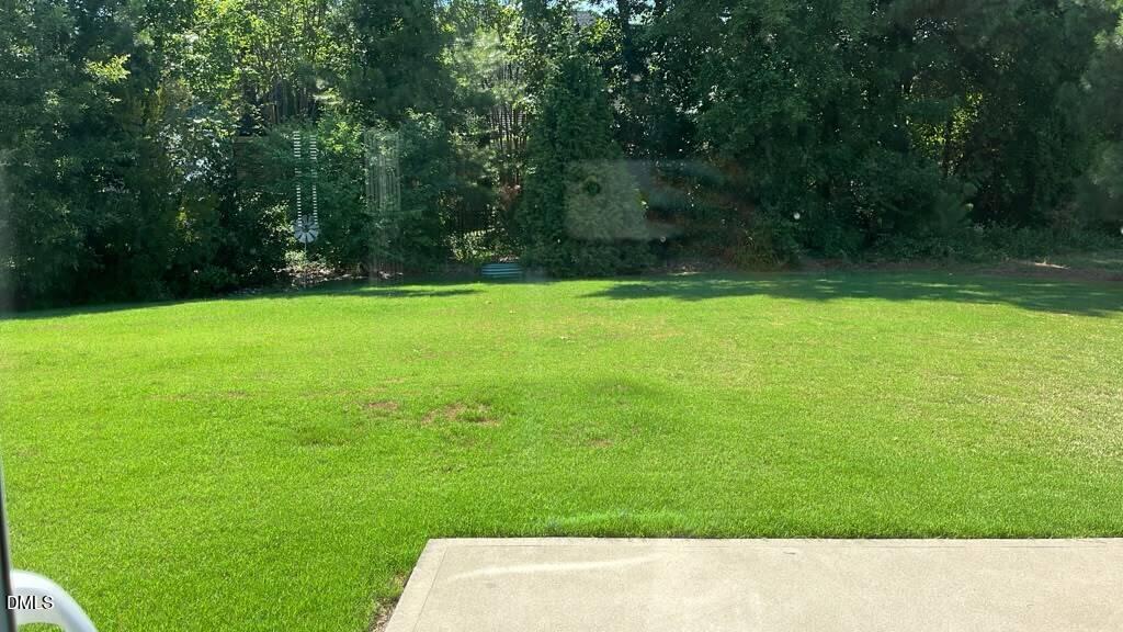 459 Summer Ranch Drive Fuquay-Varina, NC 27526 - Photo 33 of 36 WhatsApp Image 2026-06-30 at 3.58.09 PM