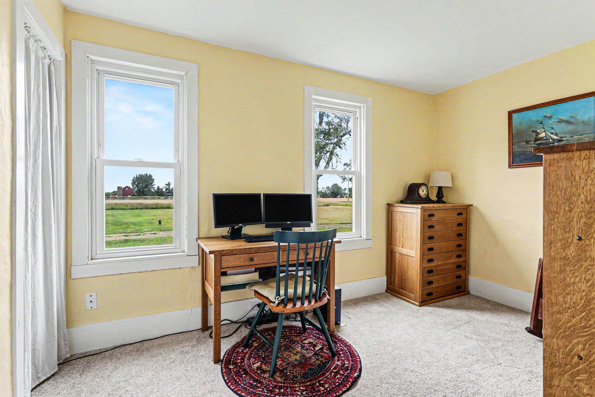 7222 Hollywood Road Berrien Springs, MI 49103 - Photo 17 of 28 015_file_4645