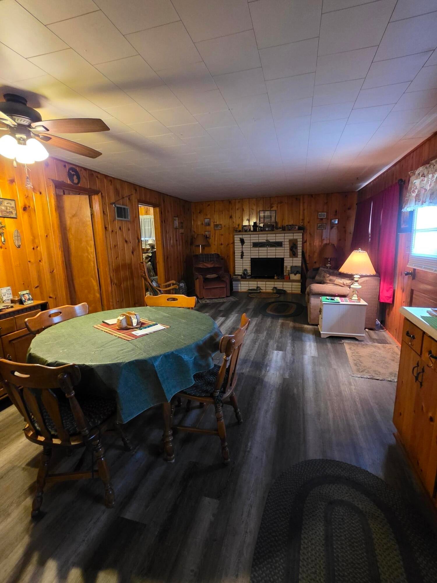 1637 Higgins Road St. Helen, MI 48656 - Photo 9 of 20 Gallery Image 9