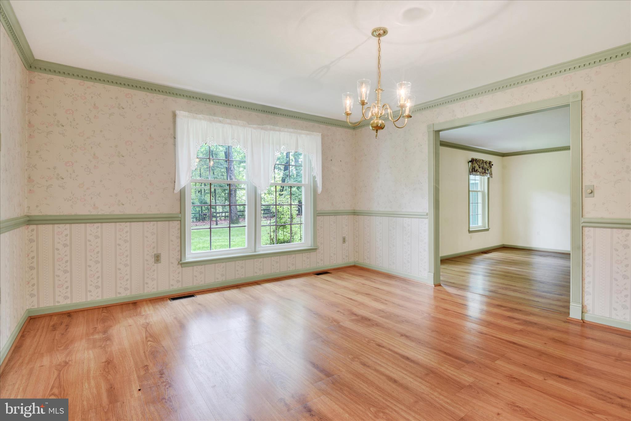 2055 Manchester Road Westminster, MD 21157 - Photo 28 of 48