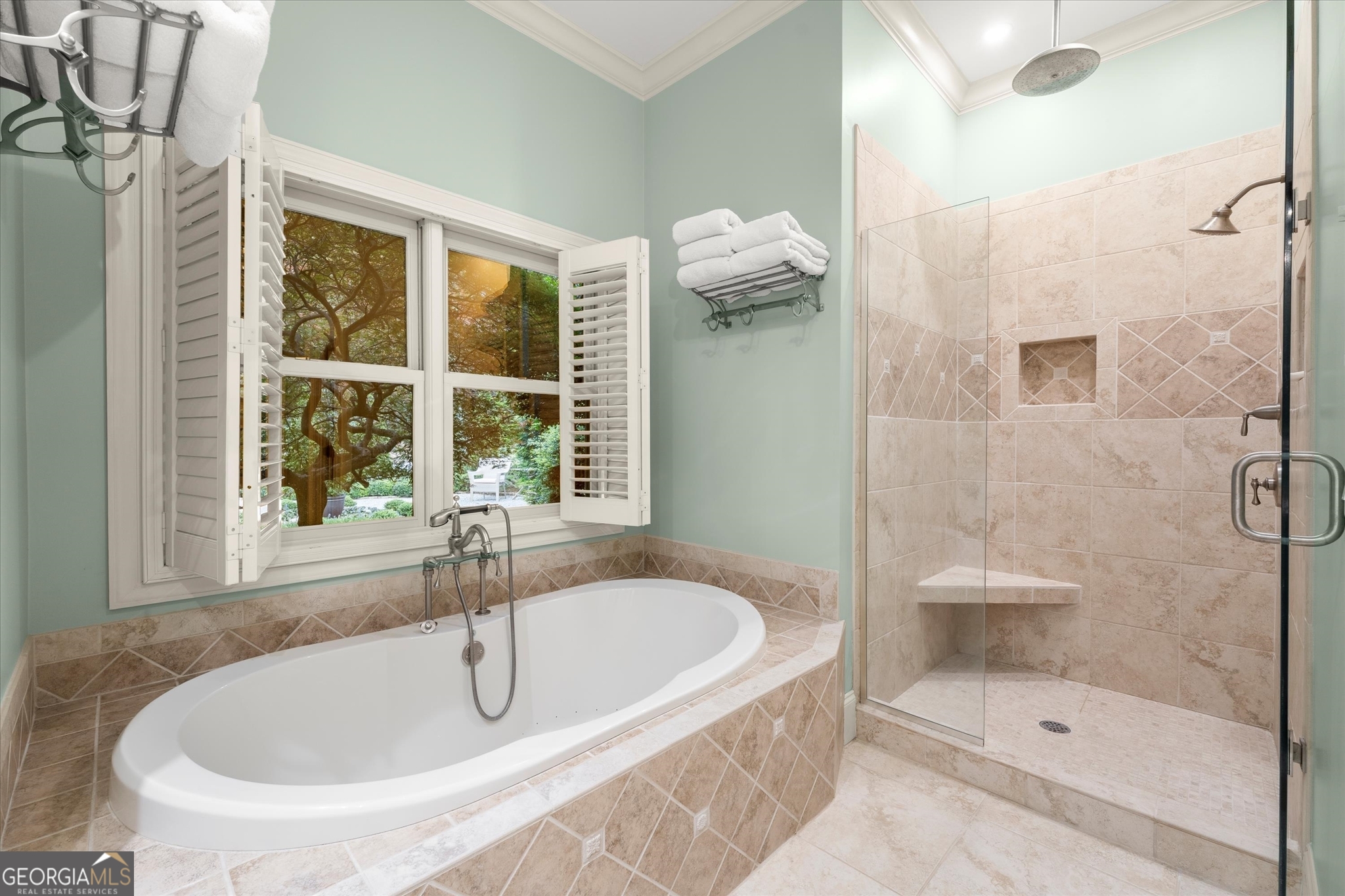 295 Goble Gap Road Clayton, GA 30525 - Photo 71 of 105
