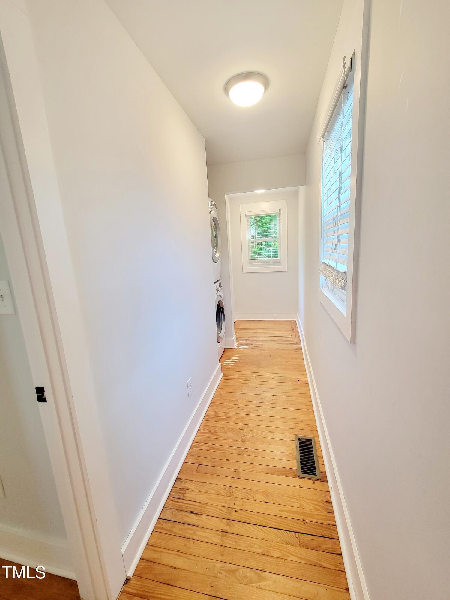 805 Coleman Street Raleigh, NC 27610 - Photo 33 of 45