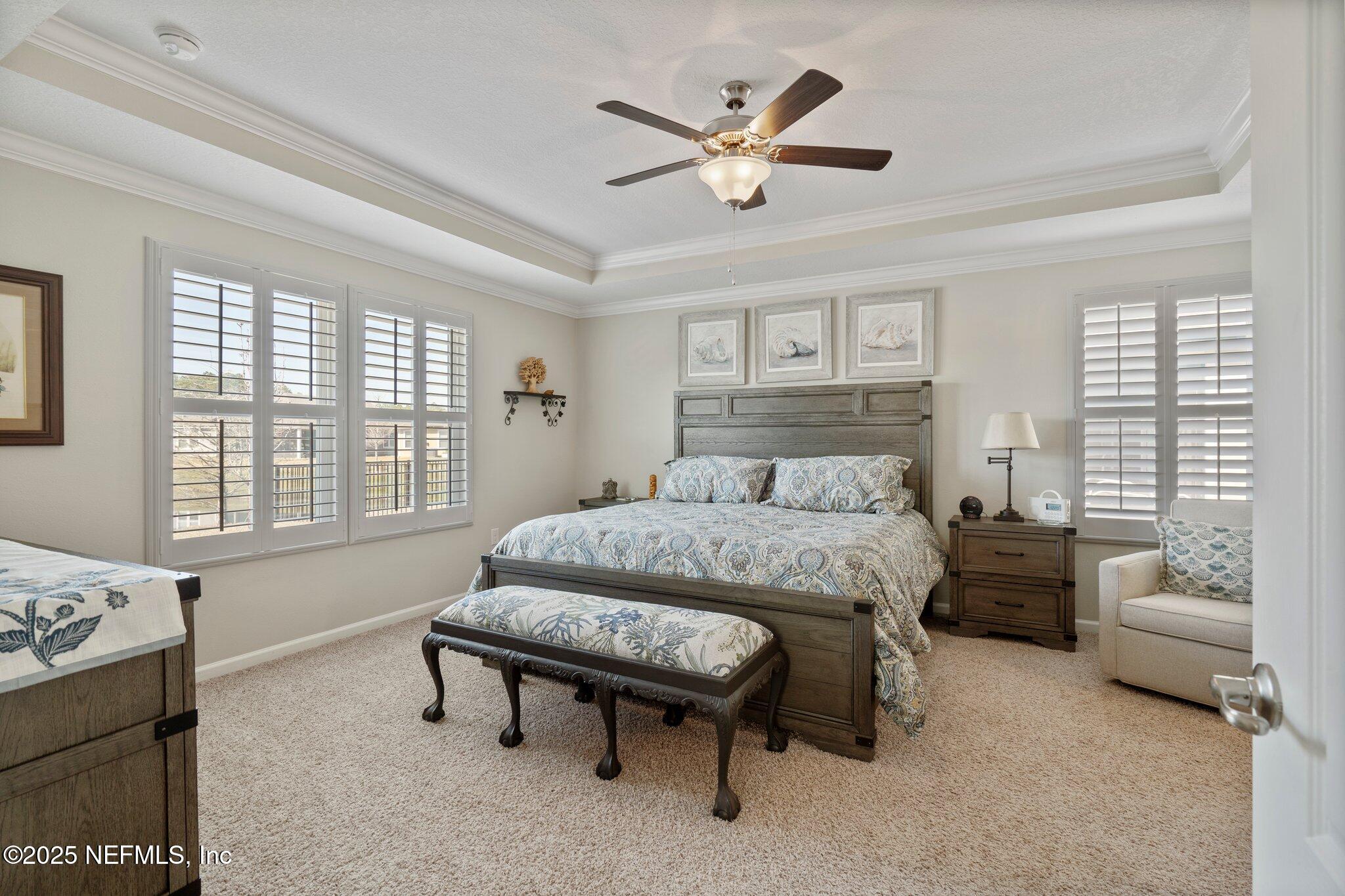 975 Parkland Trail St. Augustine, FL 32095 - Photo 22 of 52 30-web-or-mls-DSC00159