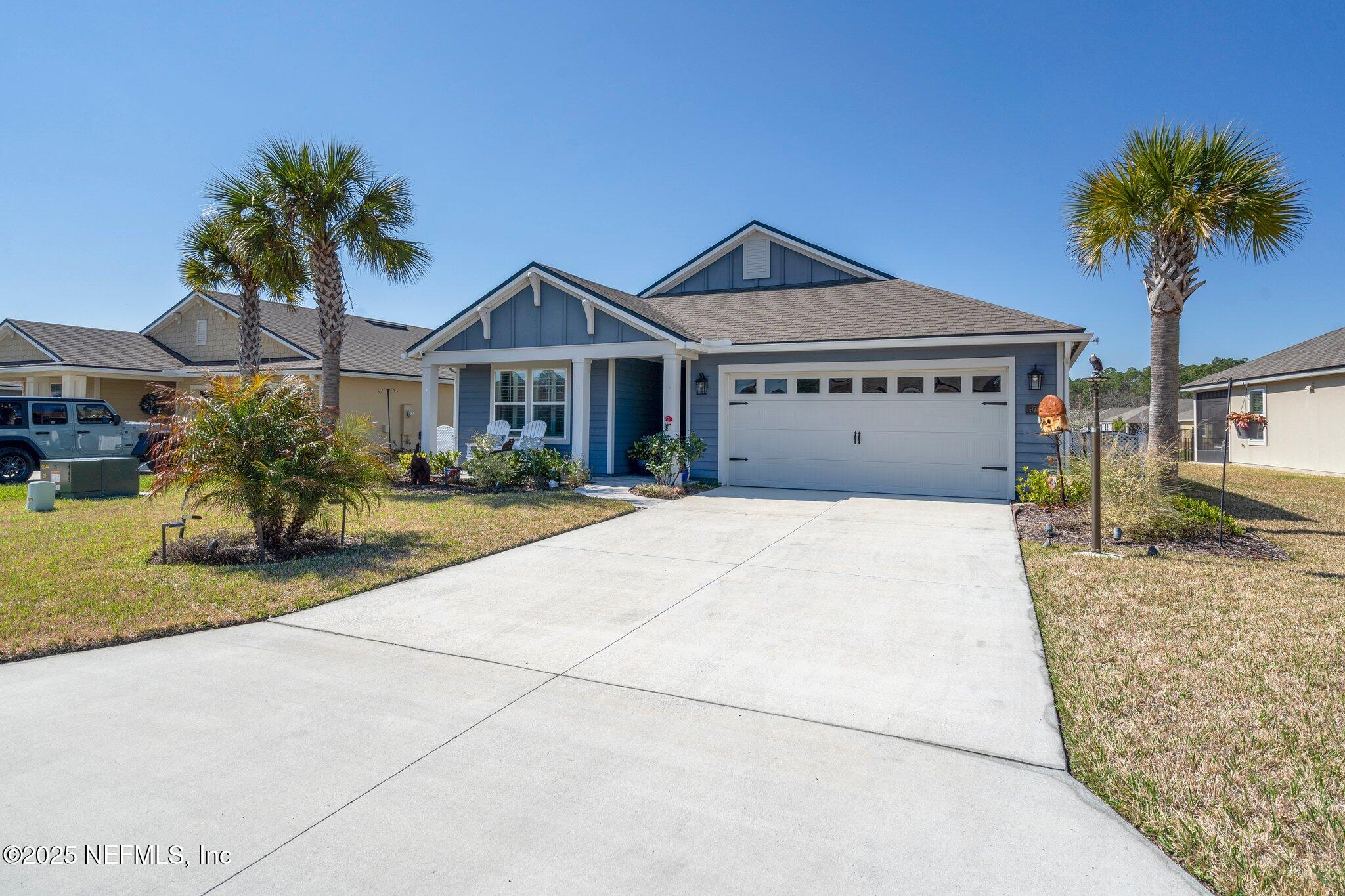 975 Parkland Trail St. Augustine, FL 32095 - Photo 41 of 52 38-web-or-mls-DSC00207