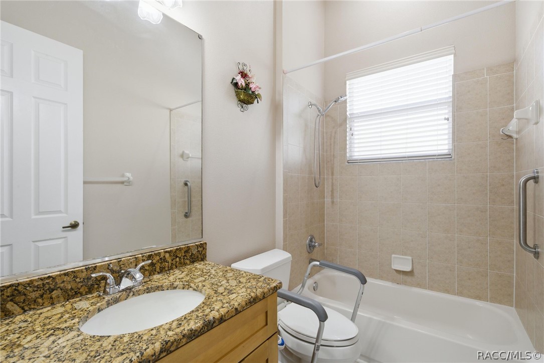 1038 West Rollingwood Court Hernando, FL 34442 - Photo 35 of 63