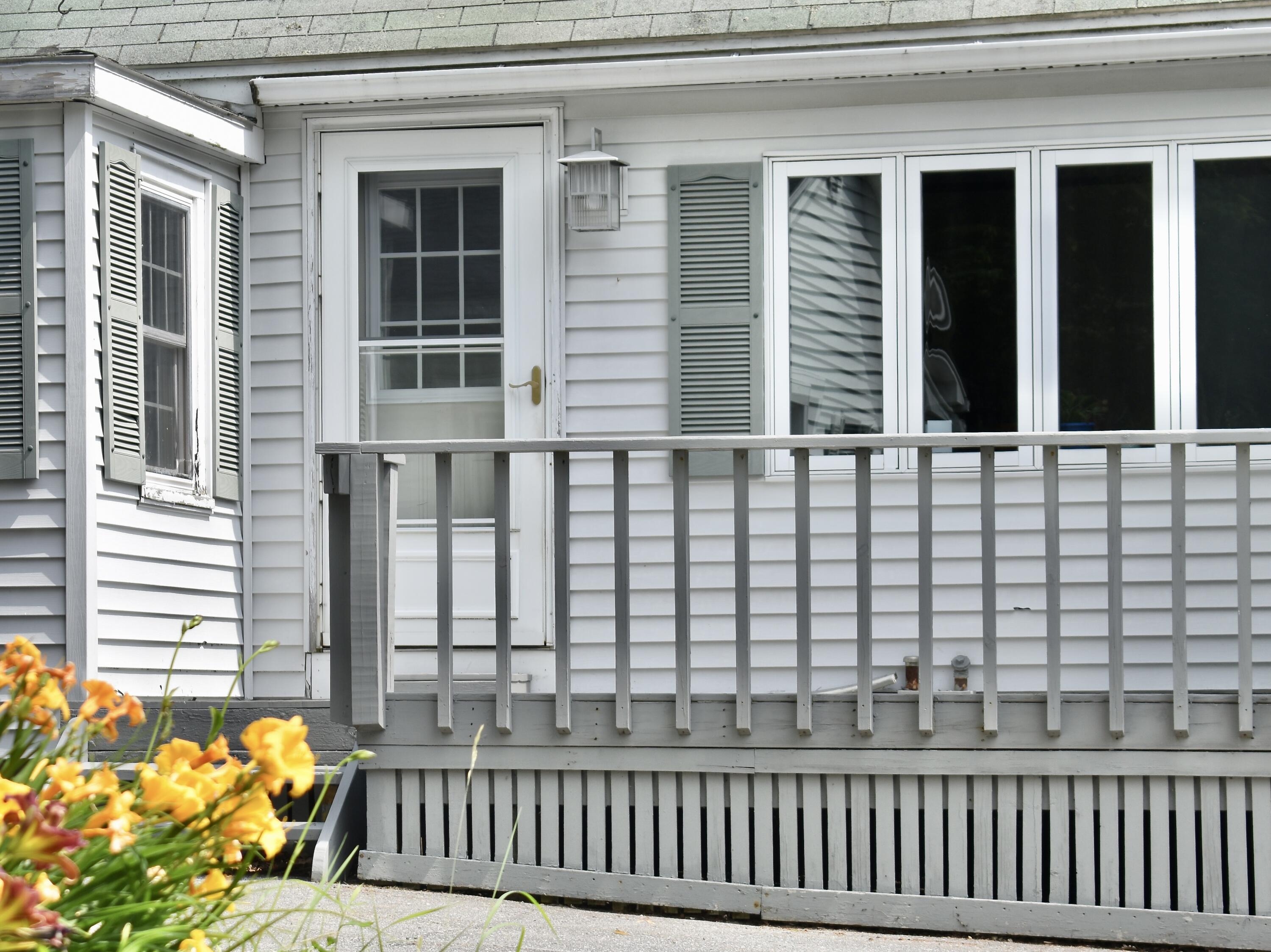 115 Campbell Pond Road West Bath, ME 04530 - Photo 3 of 47 3