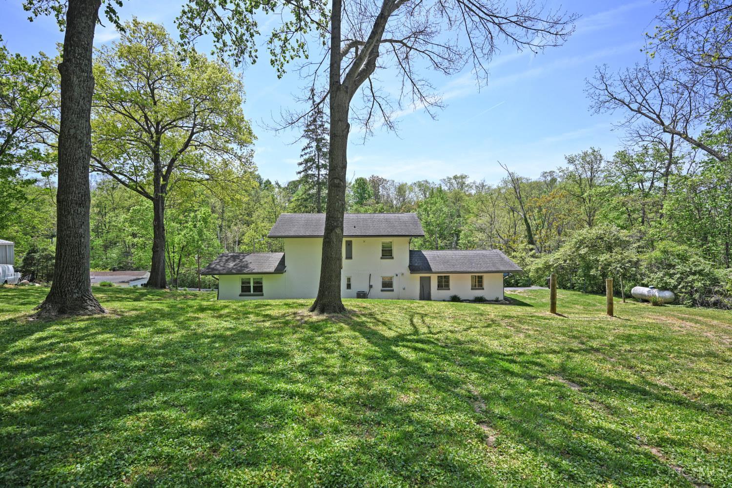 7750 Forest Road Cincinnati, OH 45255 - Photo 40 of 46
