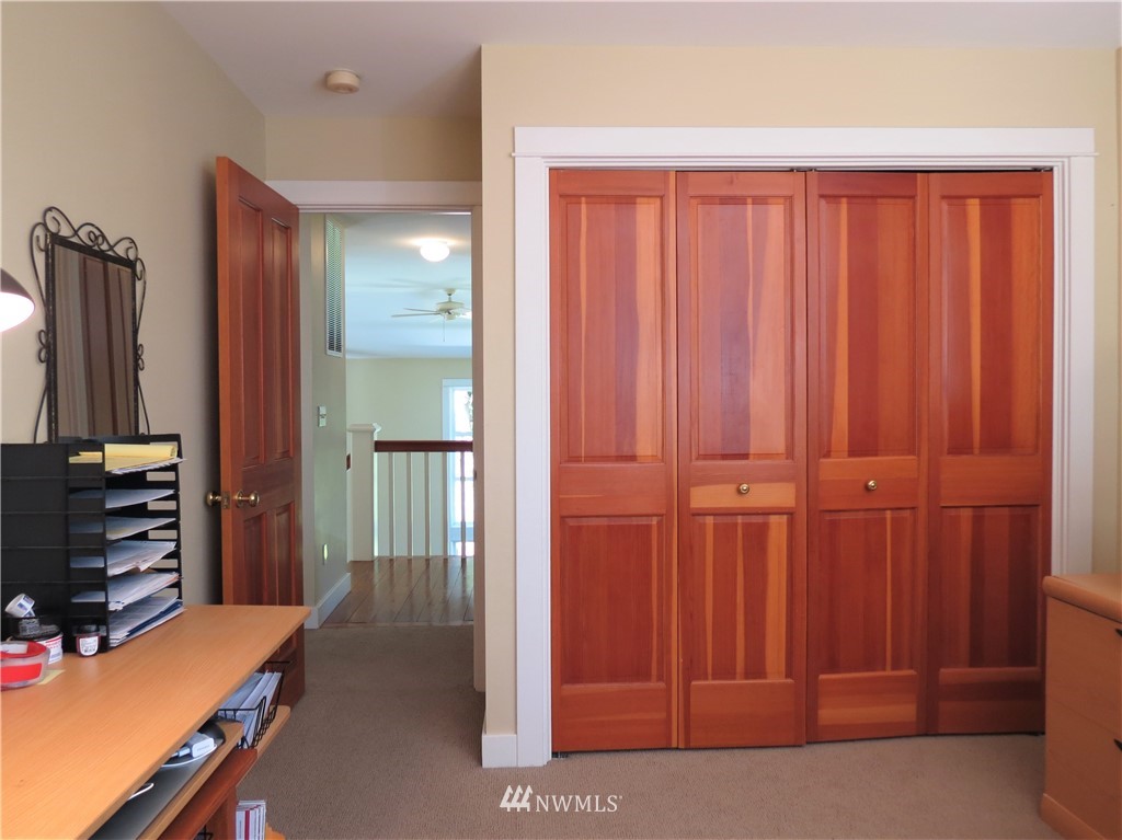 14752 Rosario Road Anacortes, WA 98221 - Photo 22 of 34