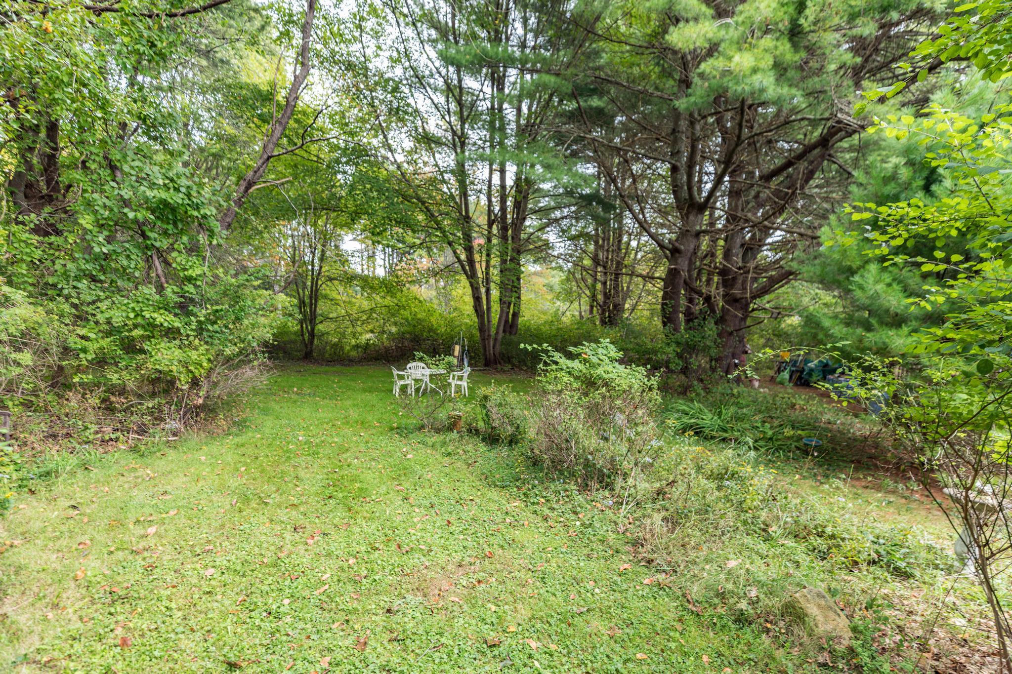 3 Bartlett Road Kittery, ME 03905 - Photo 20 of 23 227A0165