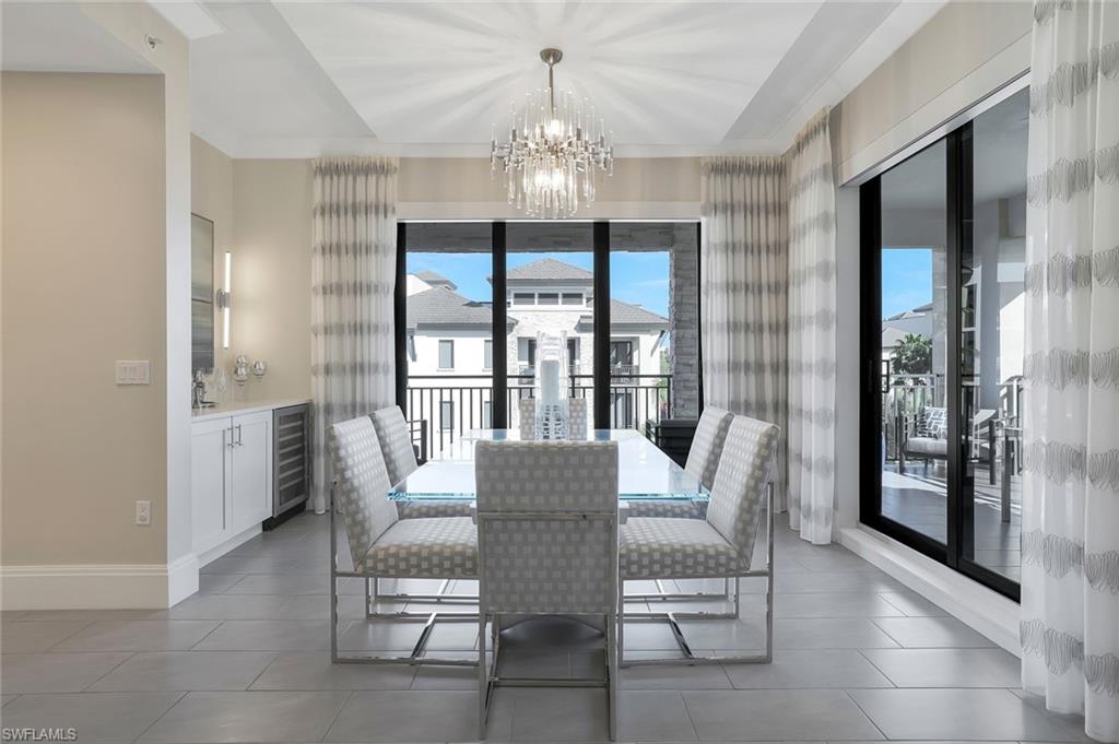 1035 3rd Avenue South, Unit 402 Naples, FL 34102 - Photo 11 of 39