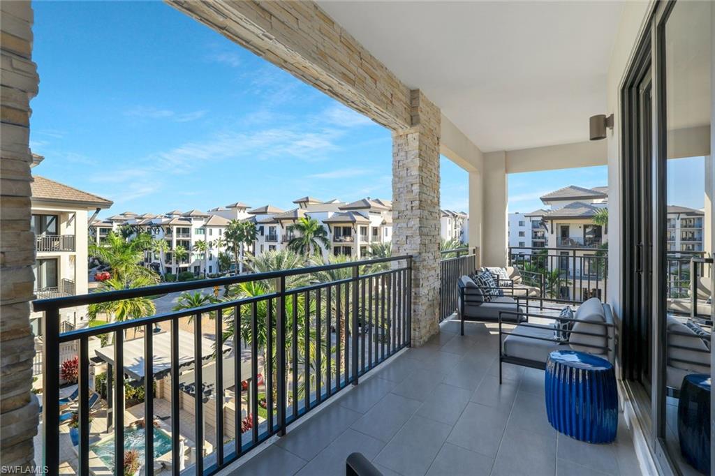 1035 3rd Avenue South, Unit 402 Naples, FL 34102 - Photo 13 of 39