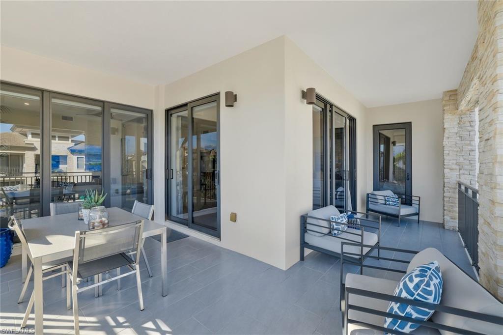 1035 3rd Avenue South, Unit 402 Naples, FL 34102 - Photo 14 of 39