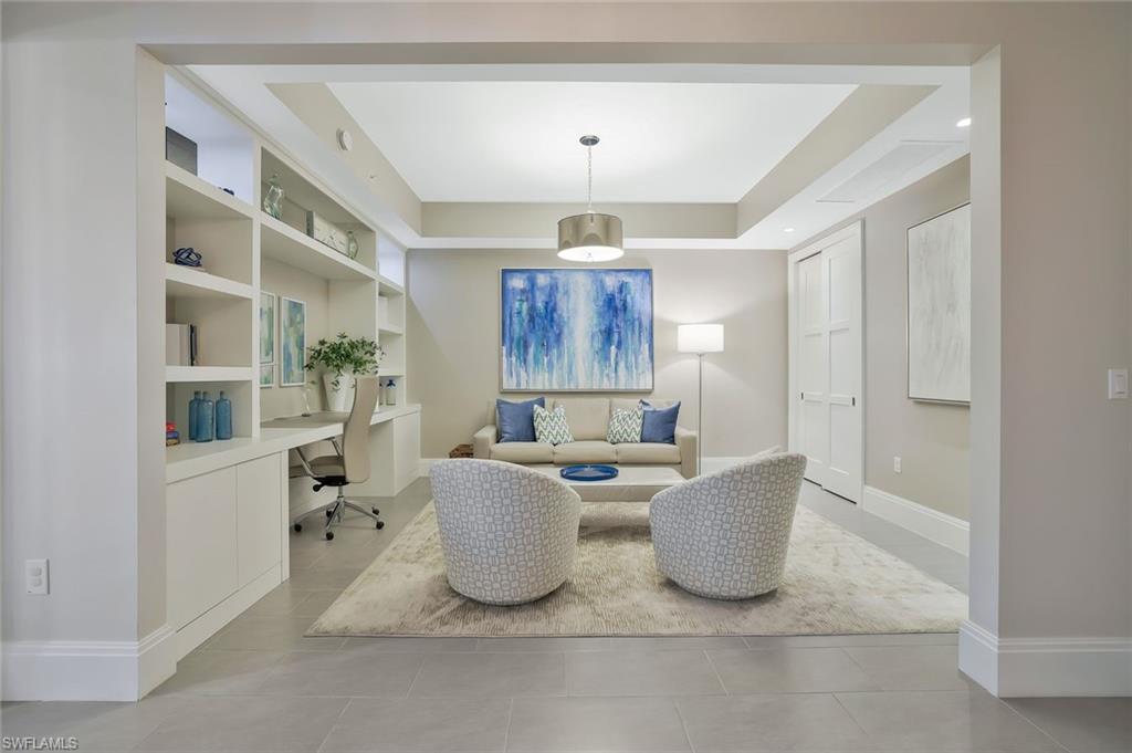 1035 3rd Avenue South, Unit 402 Naples, FL 34102 - Photo 15 of 39