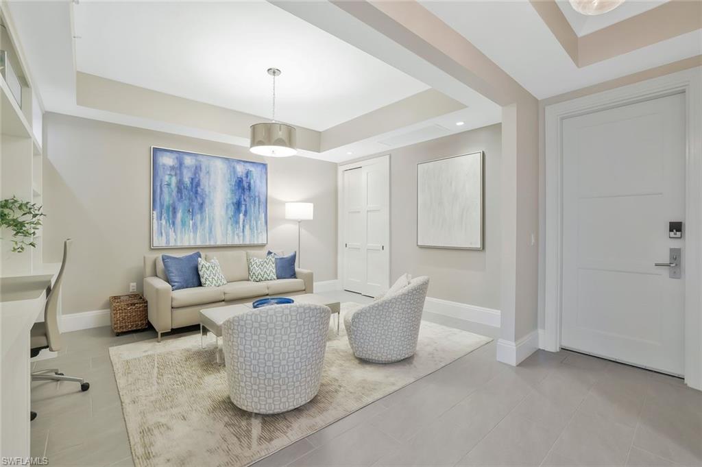 1035 3rd Avenue South, Unit 402 Naples, FL 34102 - Photo 16 of 39