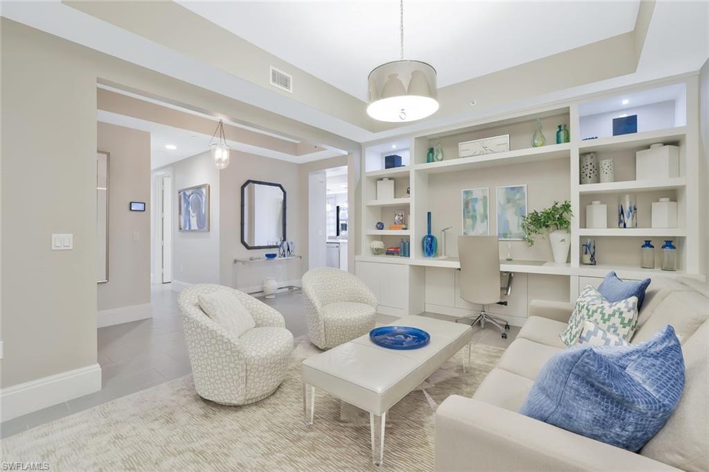 1035 3rd Avenue South, Unit 402 Naples, FL 34102 - Photo 17 of 39