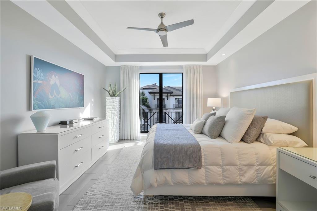 1035 3rd Avenue South, Unit 402 Naples, FL 34102 - Photo 18 of 39