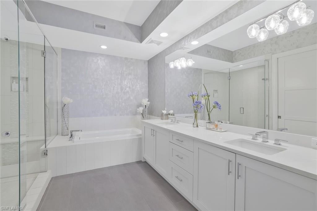 1035 3rd Avenue South, Unit 402 Naples, FL 34102 - Photo 19 of 39