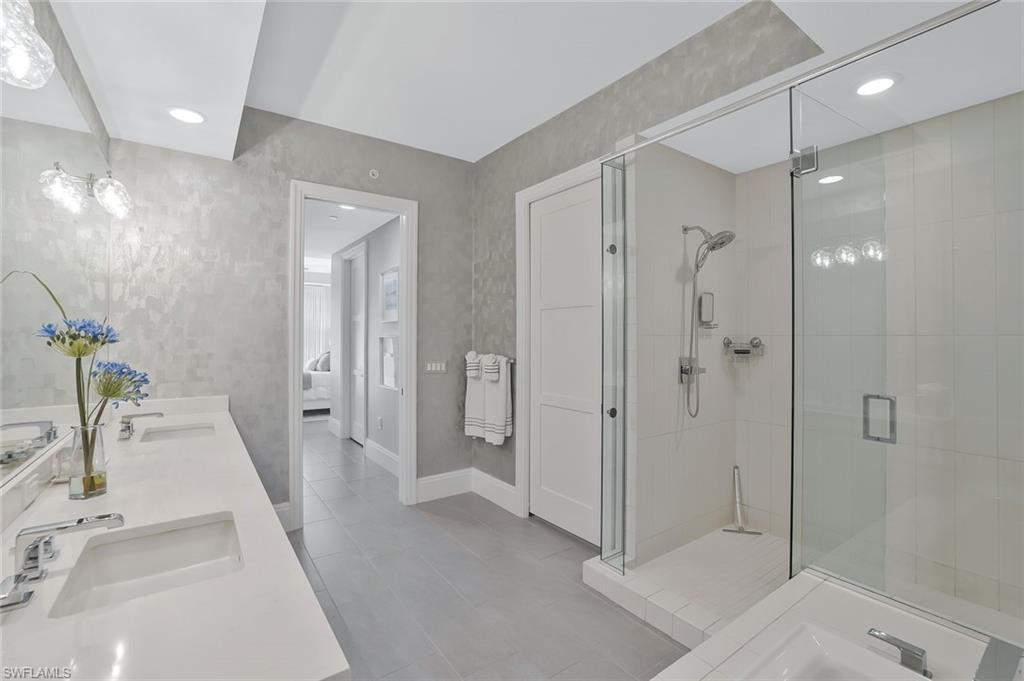 1035 3rd Avenue South, Unit 402 Naples, FL 34102 - Photo 21 of 39