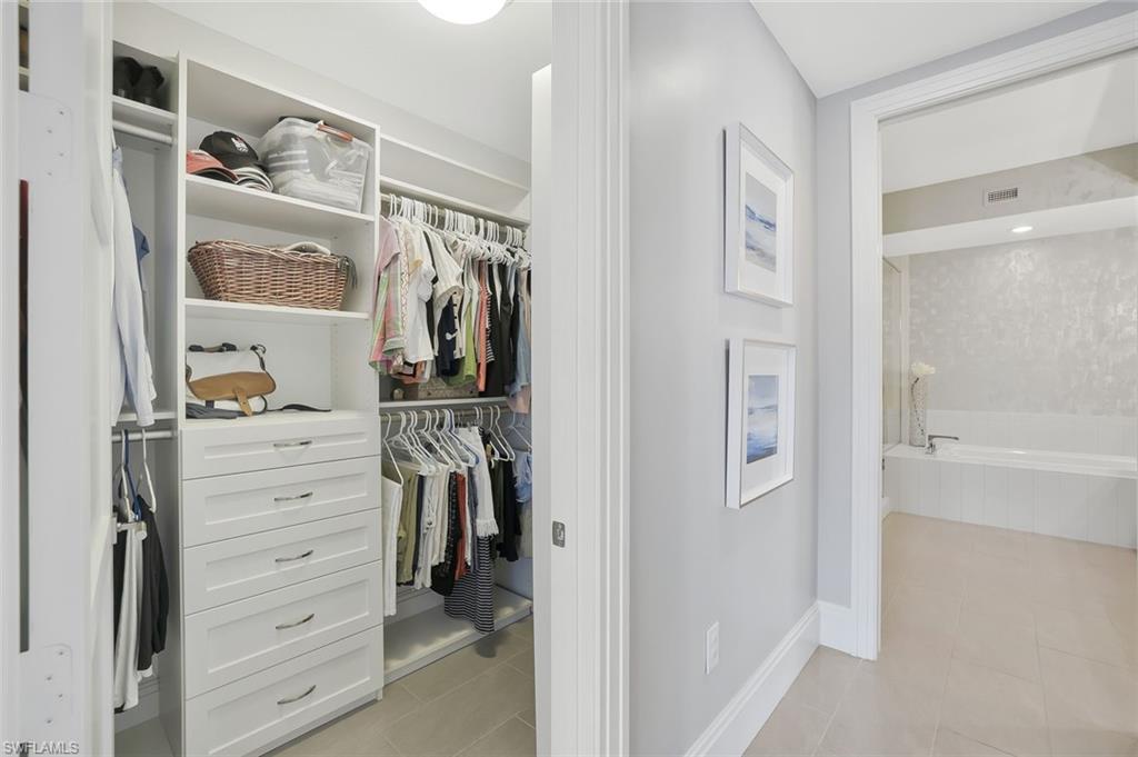 1035 3rd Avenue South, Unit 402 Naples, FL 34102 - Photo 22 of 39