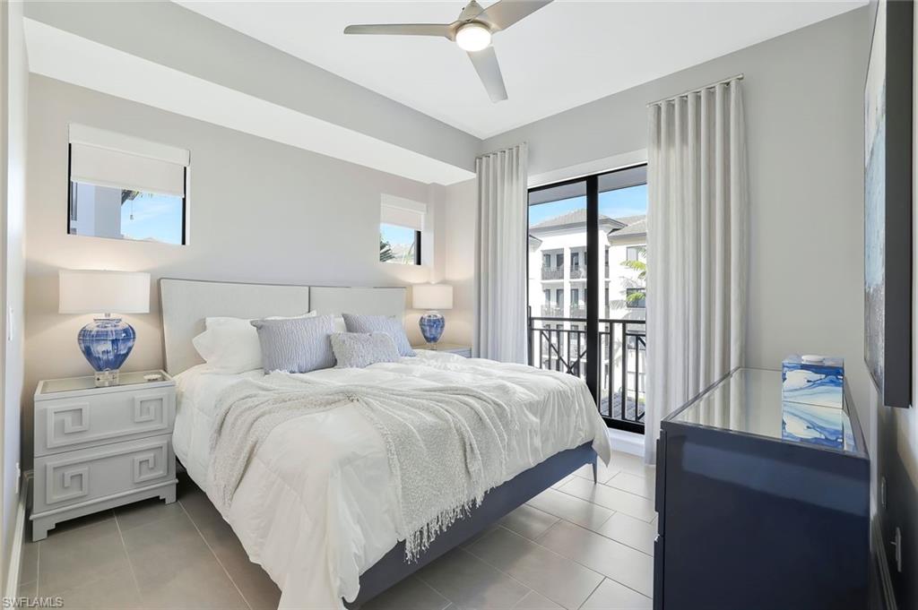 1035 3rd Avenue South, Unit 402 Naples, FL 34102 - Photo 23 of 39