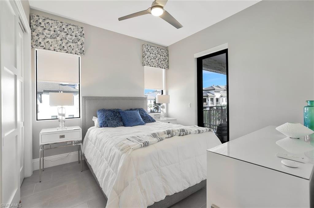1035 3rd Avenue South, Unit 402 Naples, FL 34102 - Photo 24 of 39