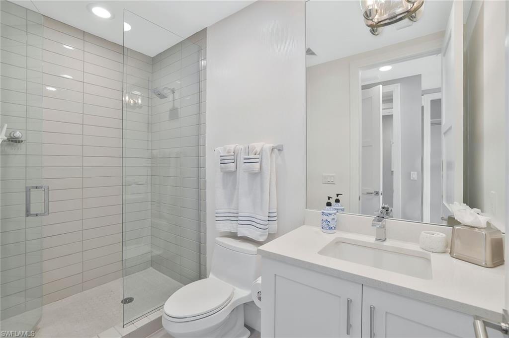 1035 3rd Avenue South, Unit 402 Naples, FL 34102 - Photo 25 of 39