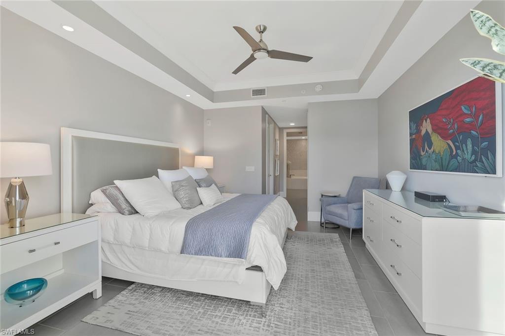 1035 3rd Avenue South, Unit 402 Naples, FL 34102 - Photo 26 of 39