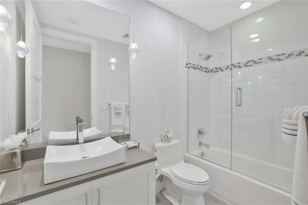 1035 3rd Avenue South, Unit 402 Naples, FL 34102 - Photo 27 of 39